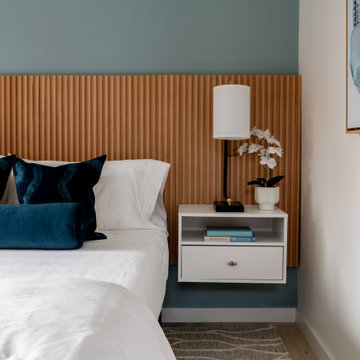 The Water's Edge Luxury Vacation Rental