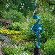 Susan Seidel's Ideas