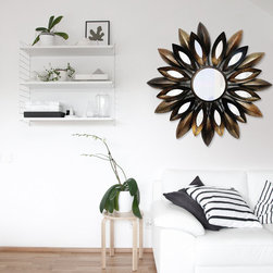 Wall Decor - Wall Decor