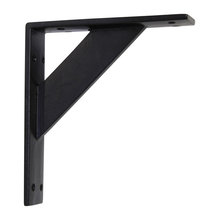 shelf brackets