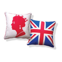 pillows