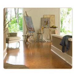different manufacturers and looks - Flooring