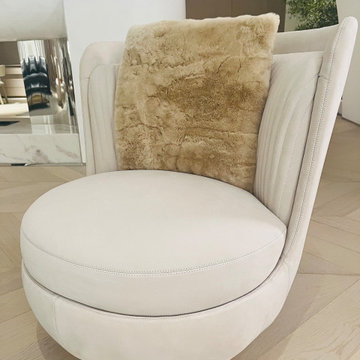China Luxury Furninture