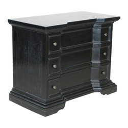 NOIR Furniture - Products