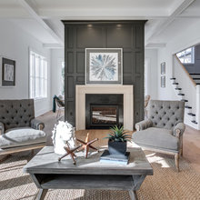 FAMILY ROOM #4
