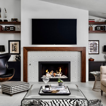 Brave, Bold & Beautiful - Indian Wells