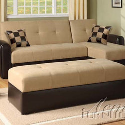 Acme Furniture - Furniture