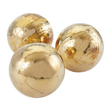 Decor Items