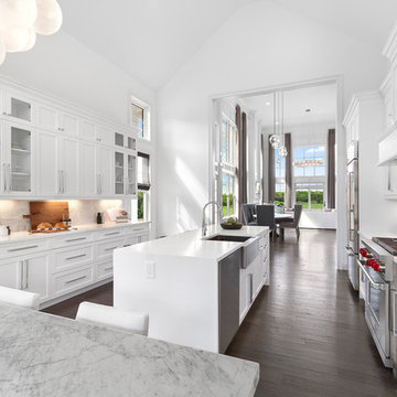 Country Pointe Plainview