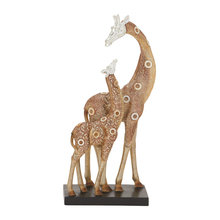 bamma1591's ideas