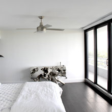 HVAC Diffusors