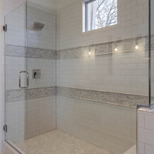 sandra_jamison's Ideas