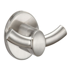 HARDWARE HOUSE - Robe & Towel Hooks