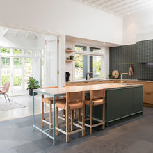 Tiles