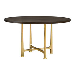 Dining Tables - Dining Tables