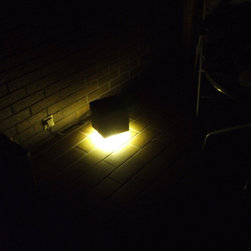 ledus - Floor Lamps
