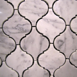 Stone Mosaics - Products