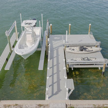 Dock