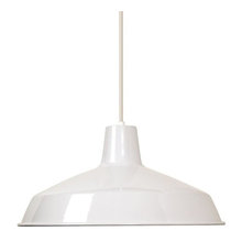kitchen lighting