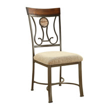 Chairs