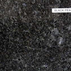 Kitchen Cabinets & Countertops - Products