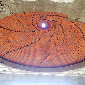 "Casa Agave" in El Pescadero Mexico