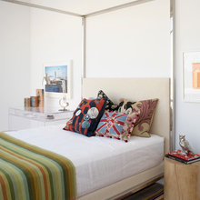 kidsroom