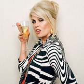 Cheers Sweetie's photo