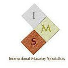 International Masonry Specialists Inc.