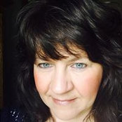 Beth McKnight's photo