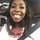 Shaunda J