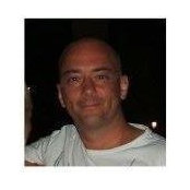 Dave Clifford's photo