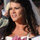Monica Gaither