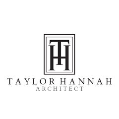 Taylor Hannah Architect Inc