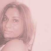 Marina Casimir's photo