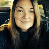 Amy Anderson's photo
