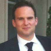 Mark Nobles billede