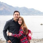 Carolina Ortiz's photo