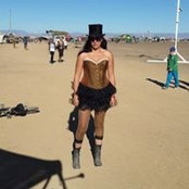 Jodi Brutton's photo
