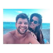 Manuela Bianco's photo