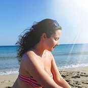 Julia Rosanelli's photo