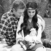Sierra Adams's photo