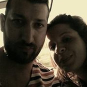 Μπία Μπάκα's photo