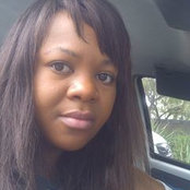 Foto von Busi Shange