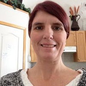 Kelly McLeod's photo