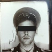Moritz Dede's photo