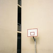 Loïc Movellan's photo