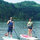 ryan_mcgraw70