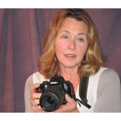 Terri Parent's photo
