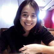 Photo de Aninha Quinderé